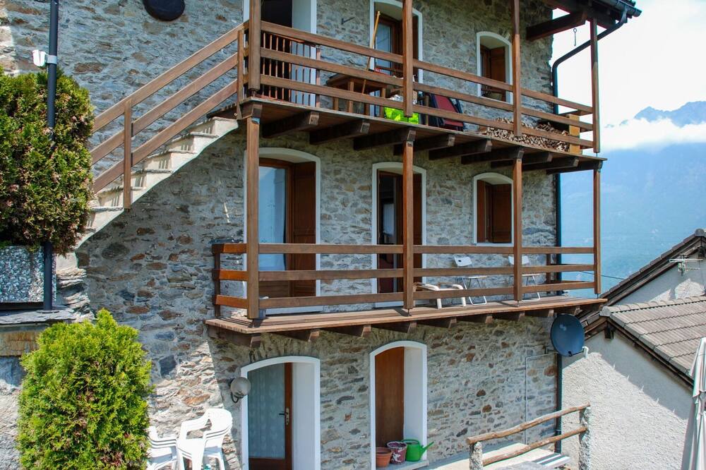 Photo of Others in Negrentino