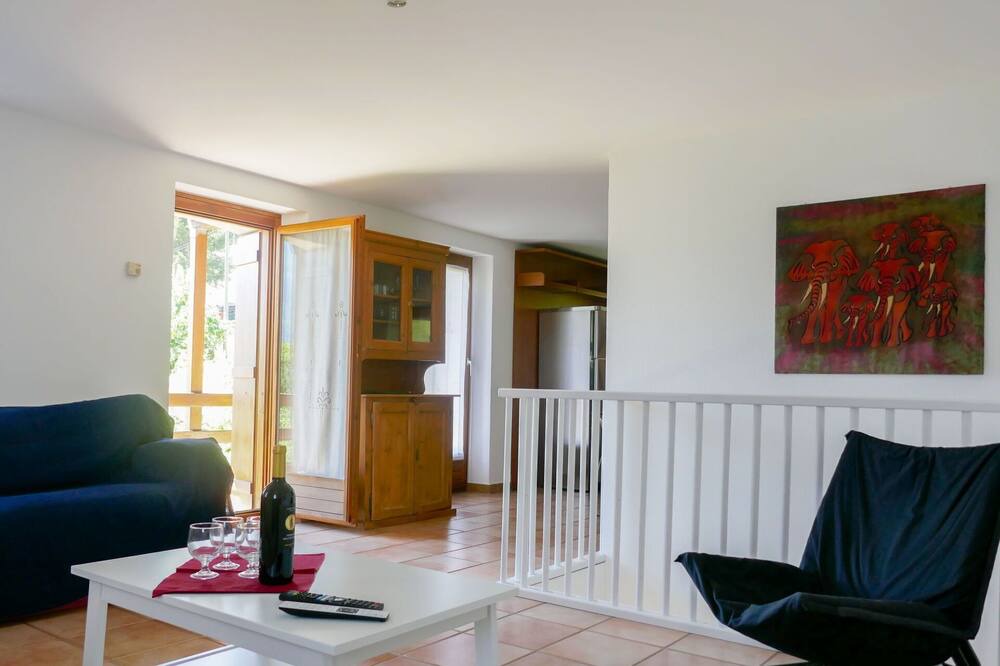 Photo of Others in Negrentino