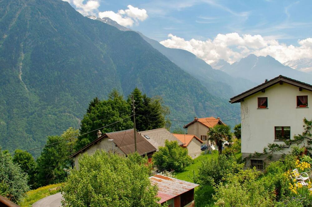 Photo of Others in Negrentino