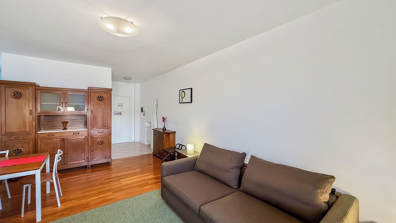 Photo of Livingroom in Menaggio