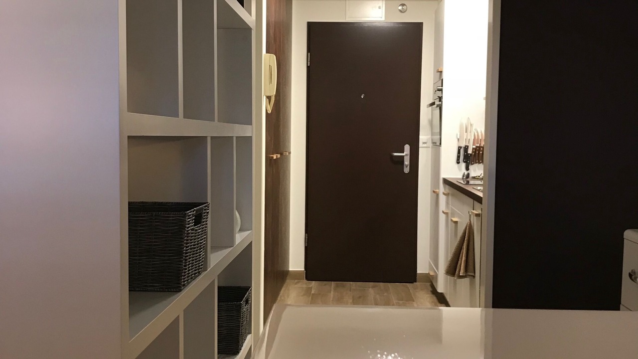 Photo of Outdoor in Ecublens