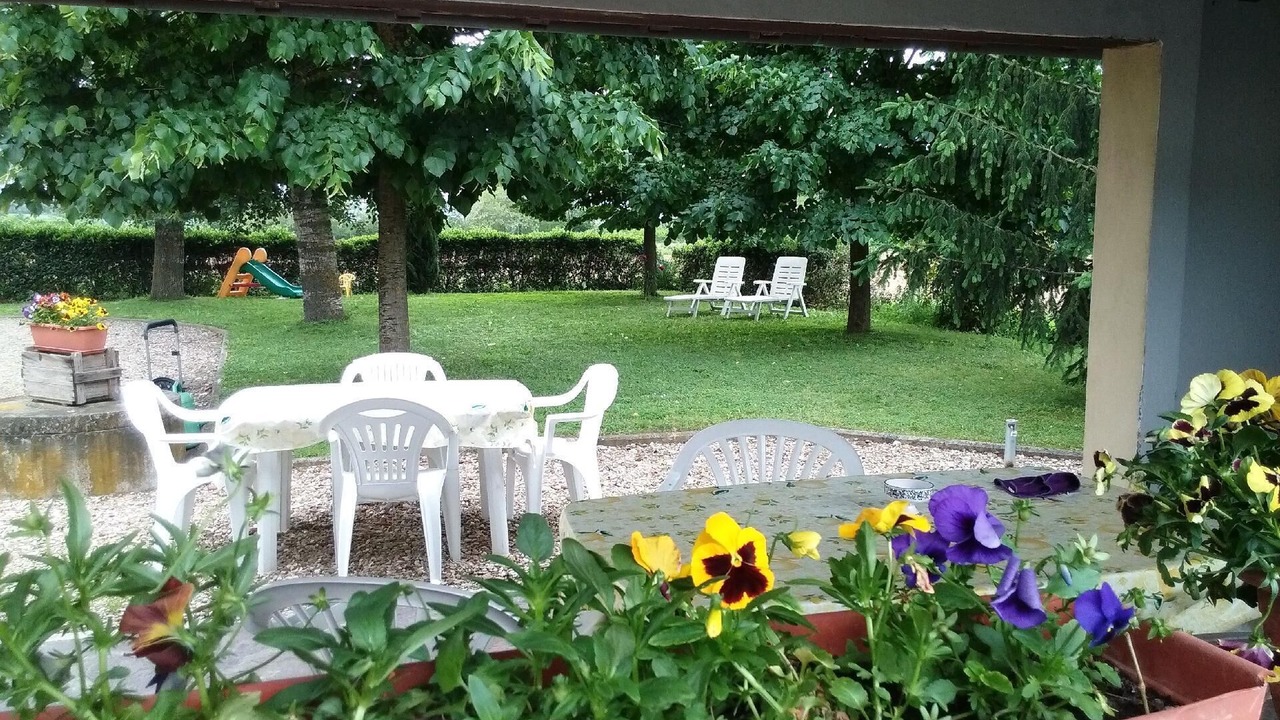 Photo of Others in Reggello