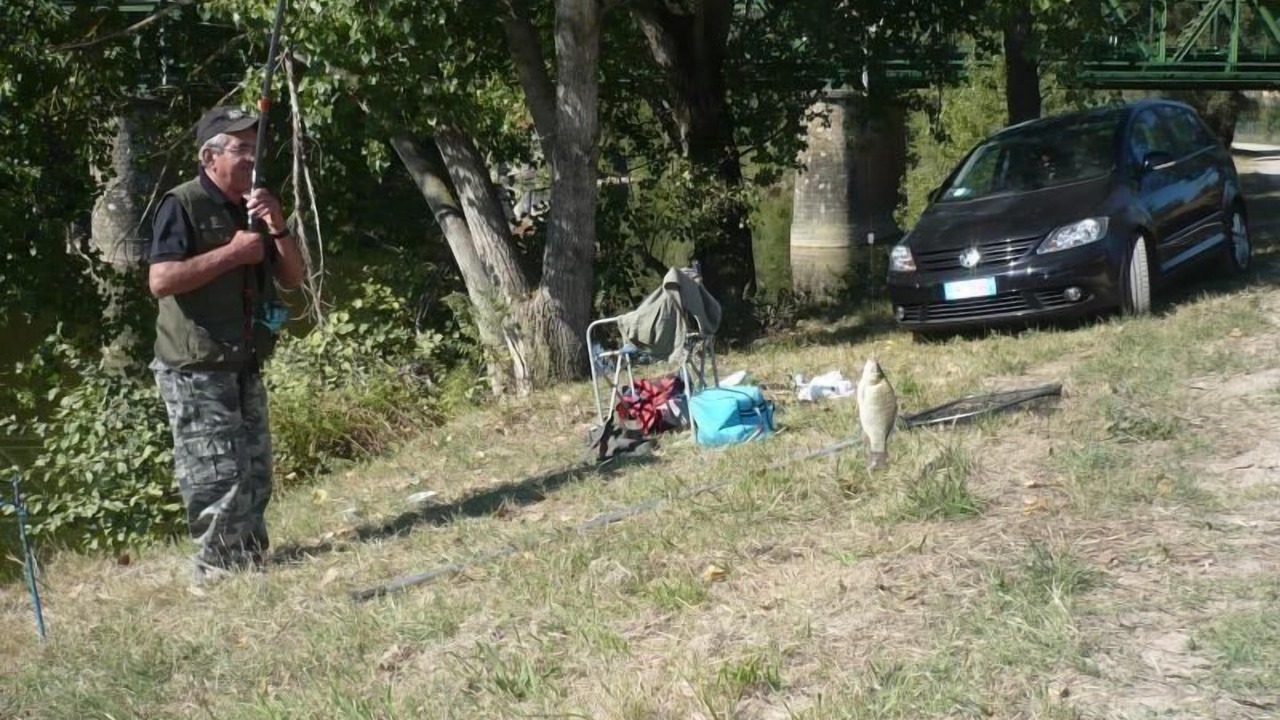 Photo of Outdoor in Reggello