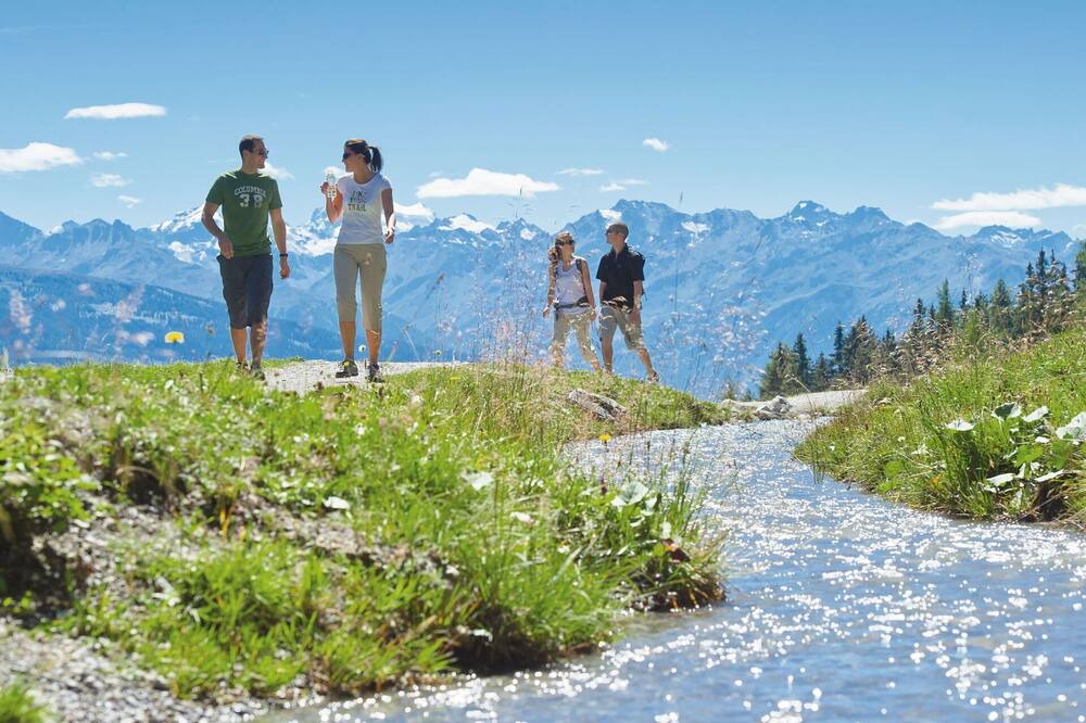 Photo of Outdoor in Montana