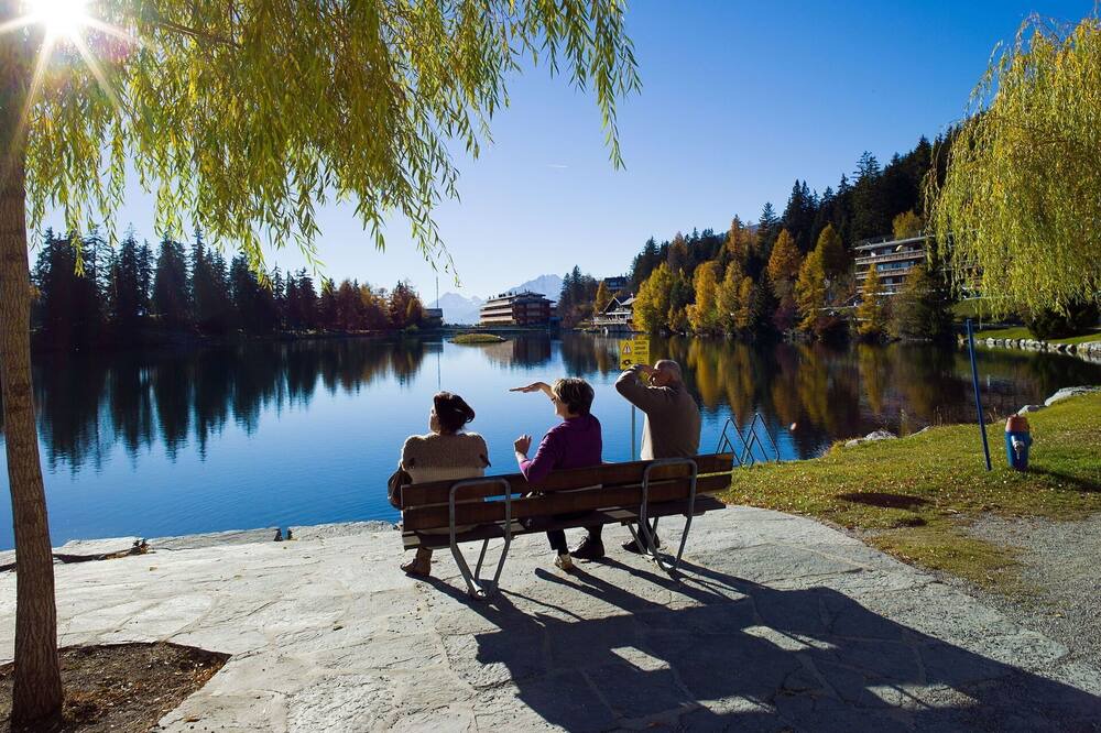 Photo of Outdoor in Montana