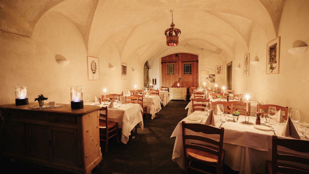 Photo of Others in Poschiavo