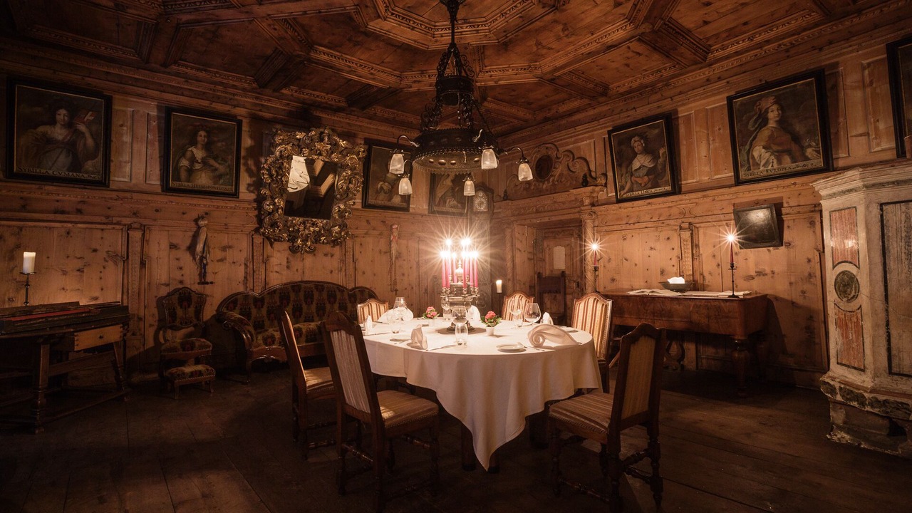 Photo of Others in Poschiavo