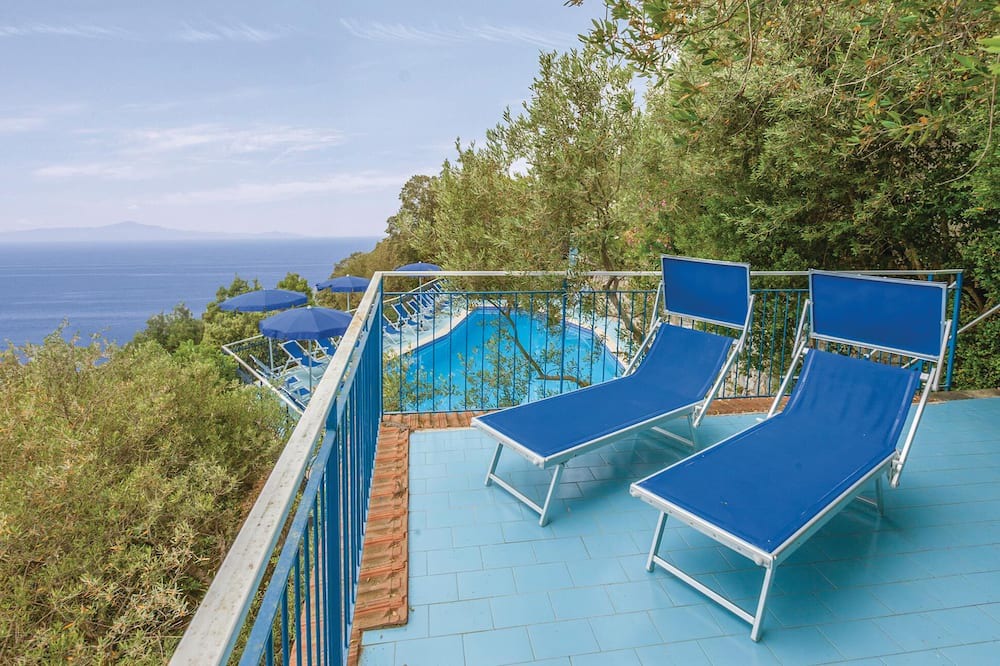 Photo of Outdoor in Monte Chiaro