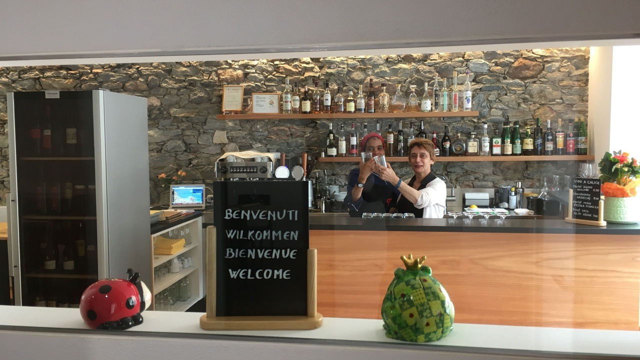 Photo of Others in Airolo