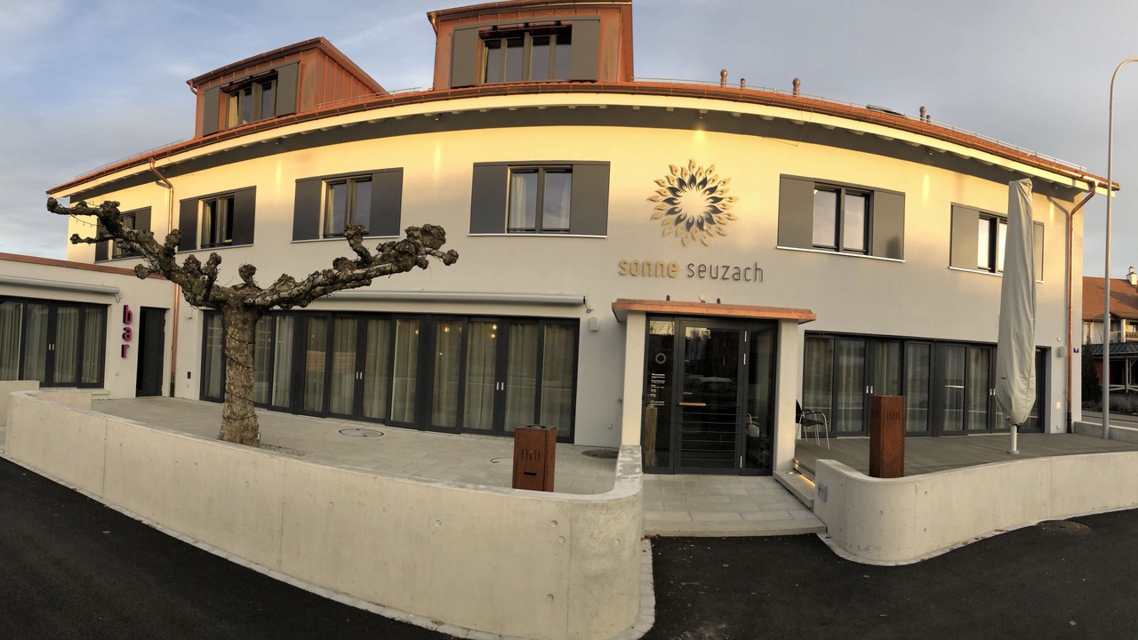 Photo of Outdoor in Seuzach
