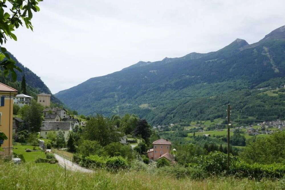 Photo of Others in Negrentino
