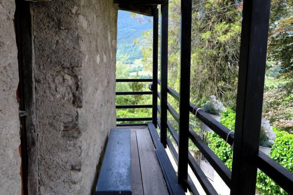 Photo of Others in Negrentino