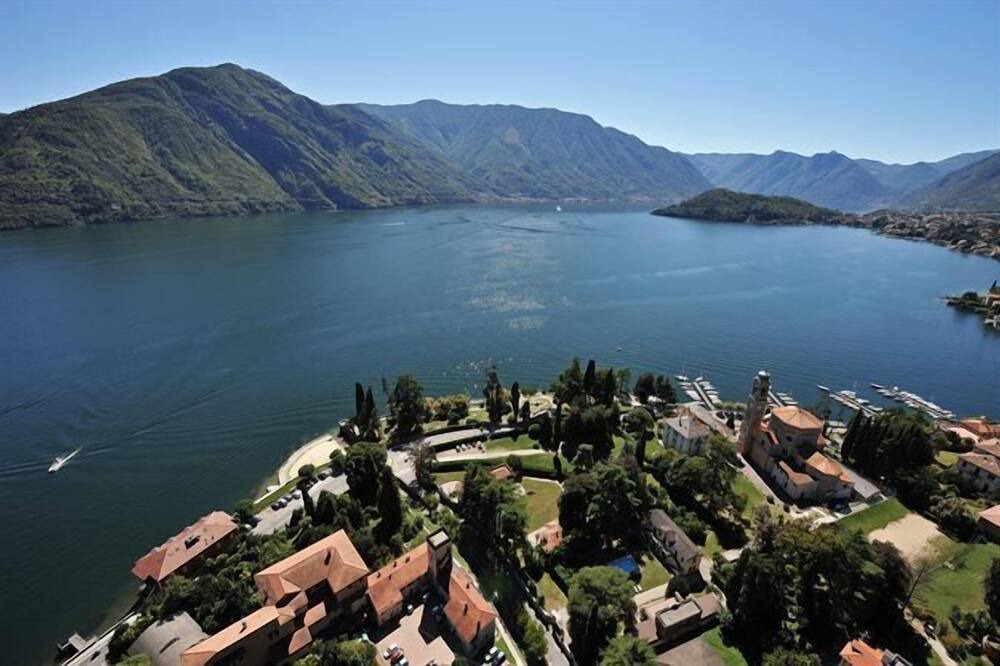 Photo of Outdoor in Ossuccio