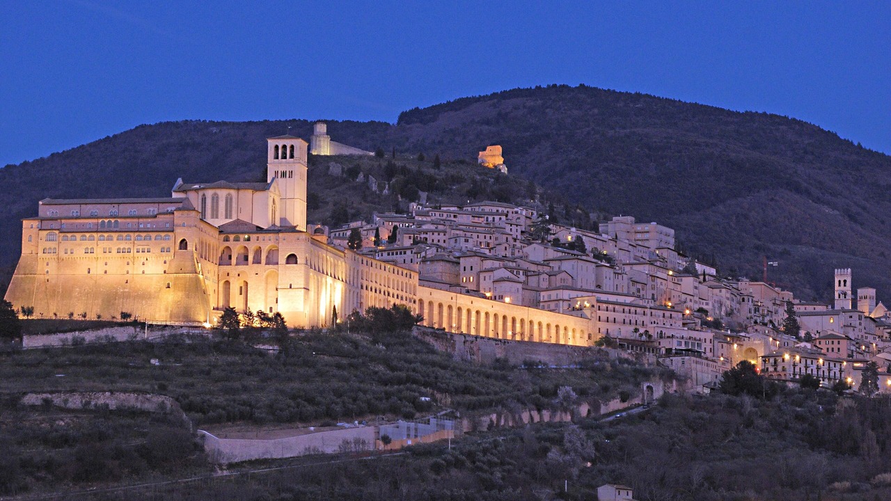 Photo of Others in Caprese Michelangelo