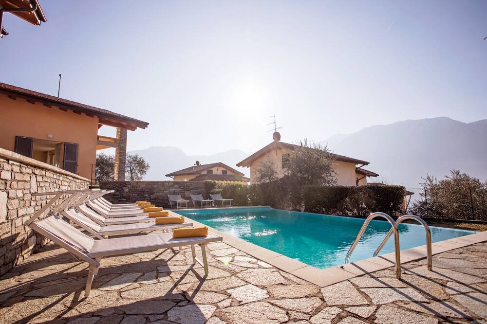 Photo of Outdoor in Ossuccio