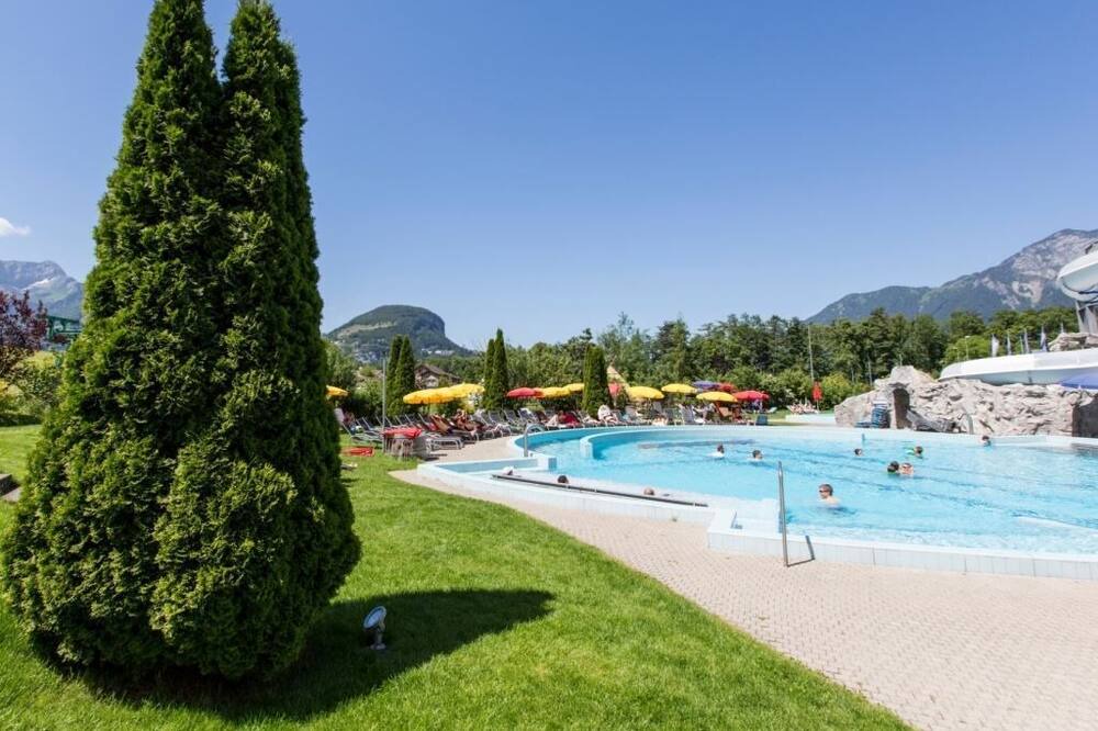 Photo of Outdoor in Ruetli