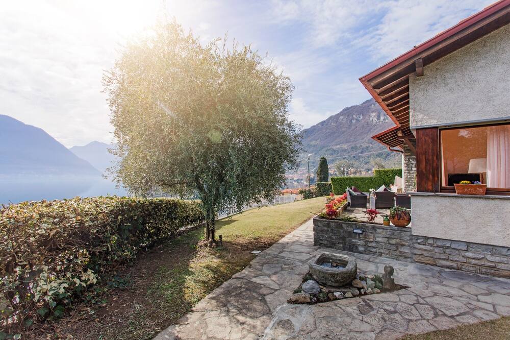 Photo of Outdoor in Ossuccio