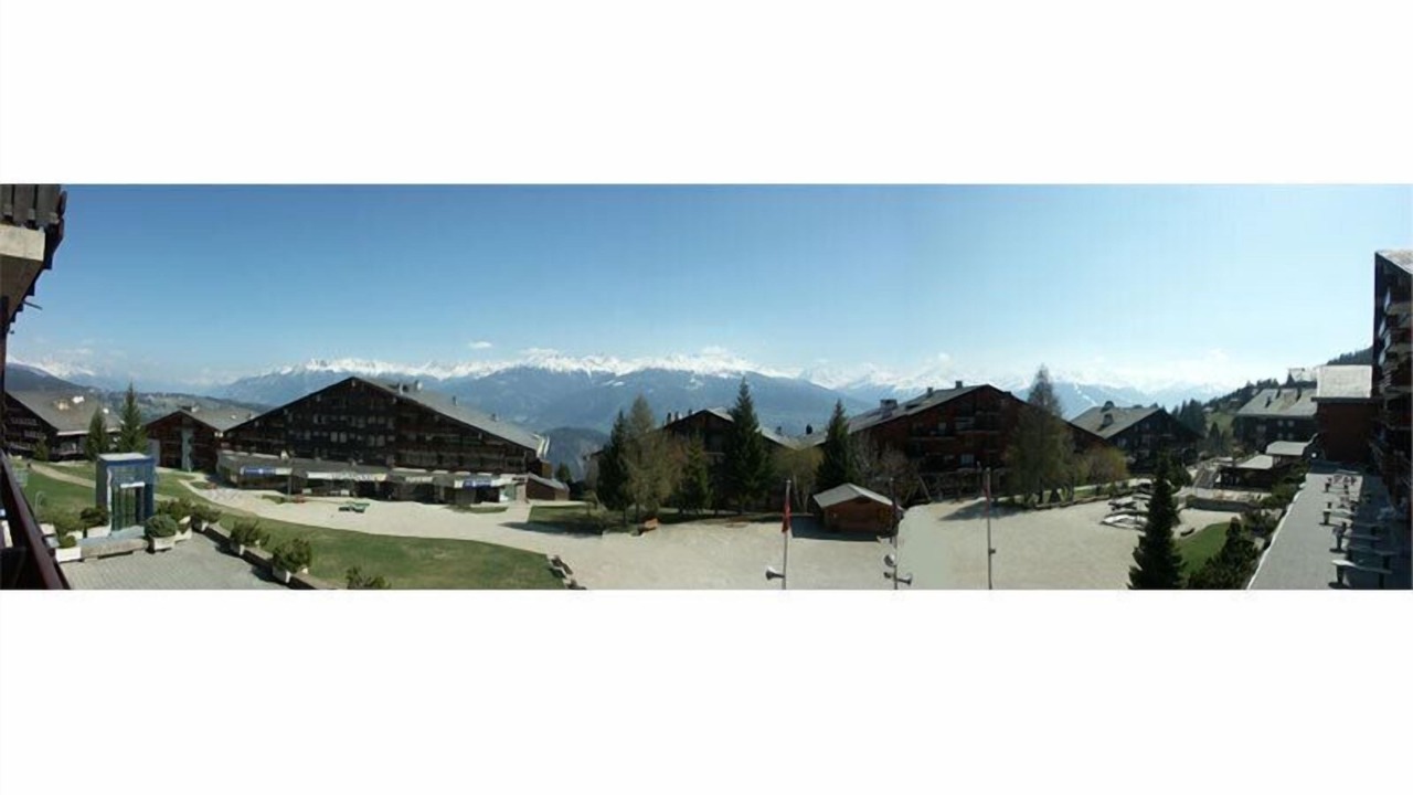 Photo of Others in Anzere