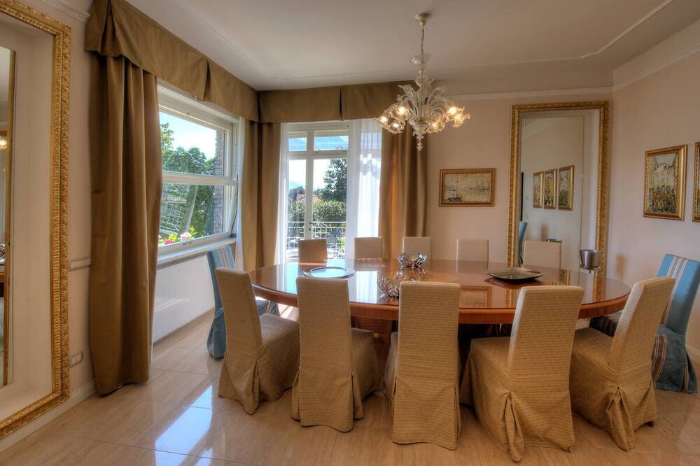 Photo of Kitchen in Baveno