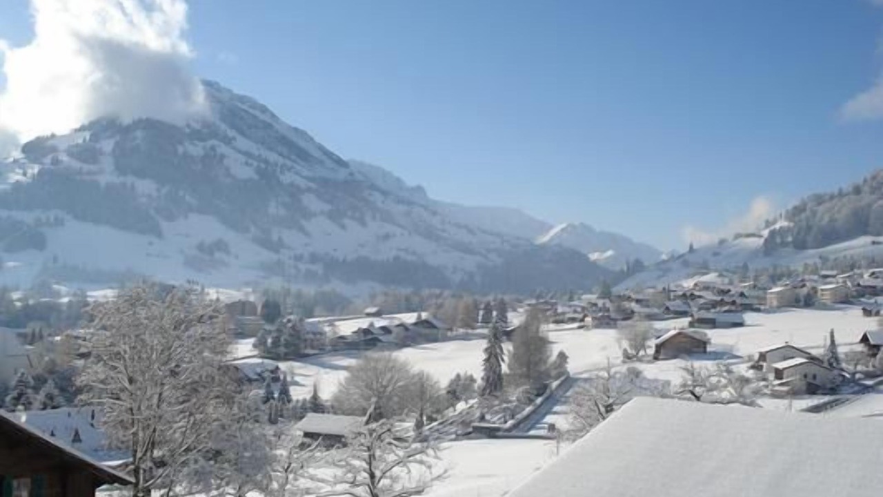 Photo of Others in Frutigen