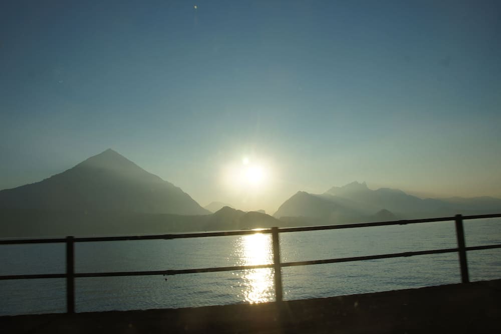 Photo of Others in Matten bei Interlaken