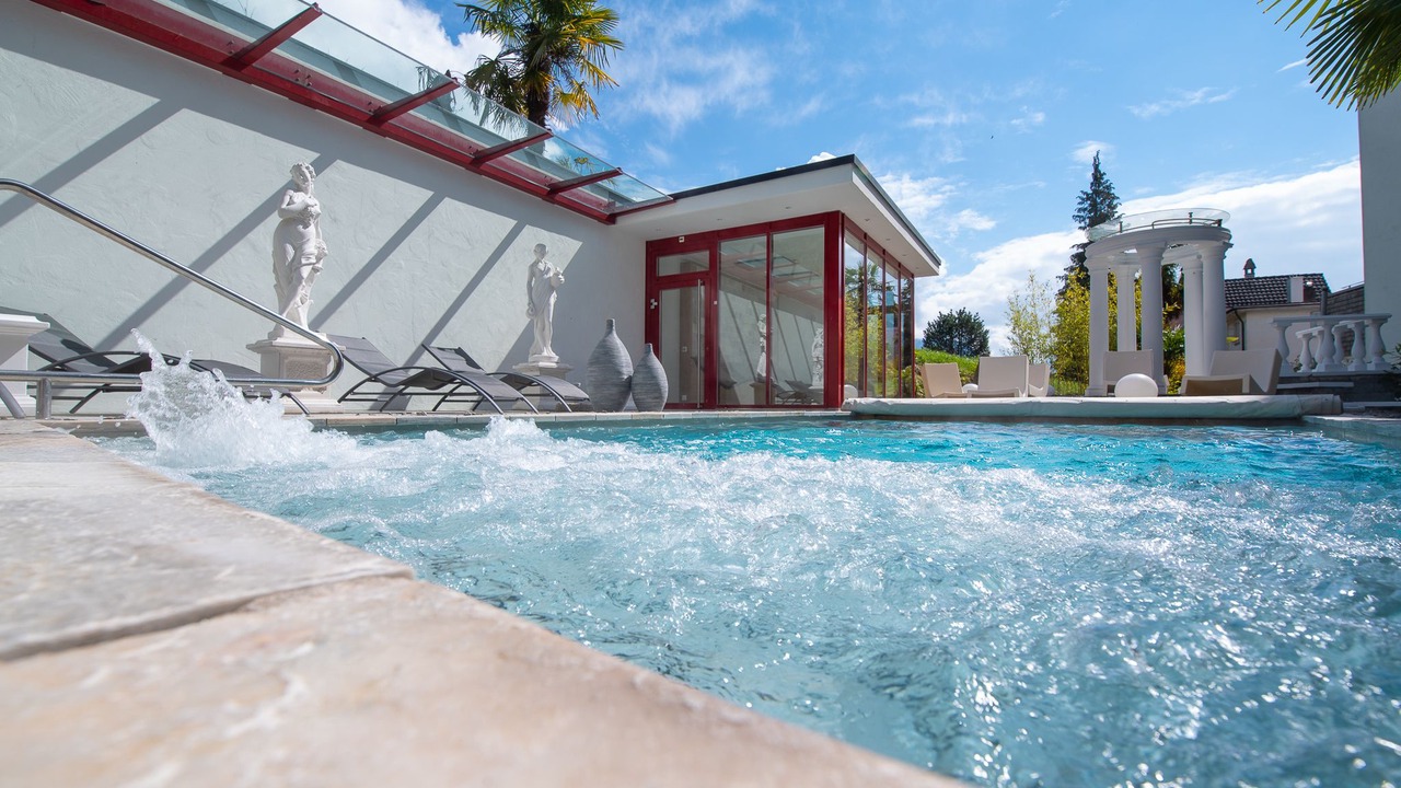 Photo of Outdoor in Weggis