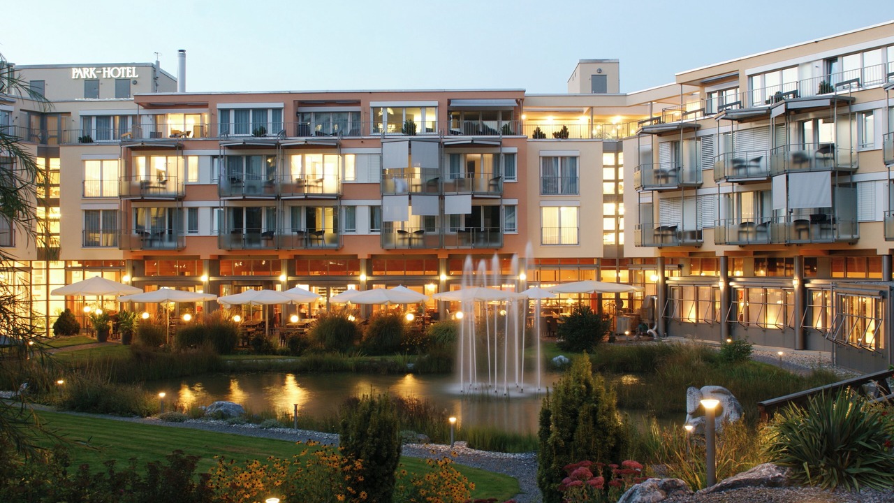 Photo of Outdoor in Bad Zurzach