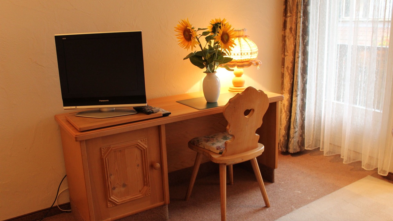 Photo of Bedroom in Lutzelfluh-Goldbach