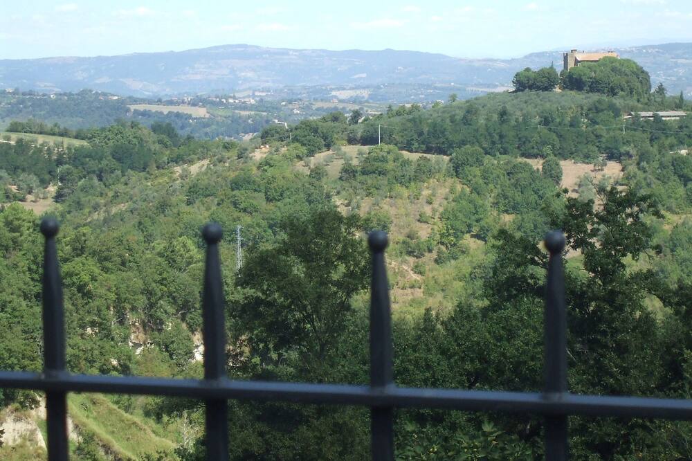 Photo of Others in Castel Cellesi
