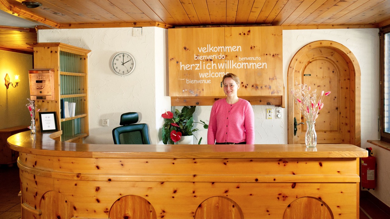 Photo of Outdoor in Graechen