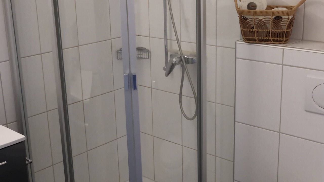 Photo of Bathroom in Brittern