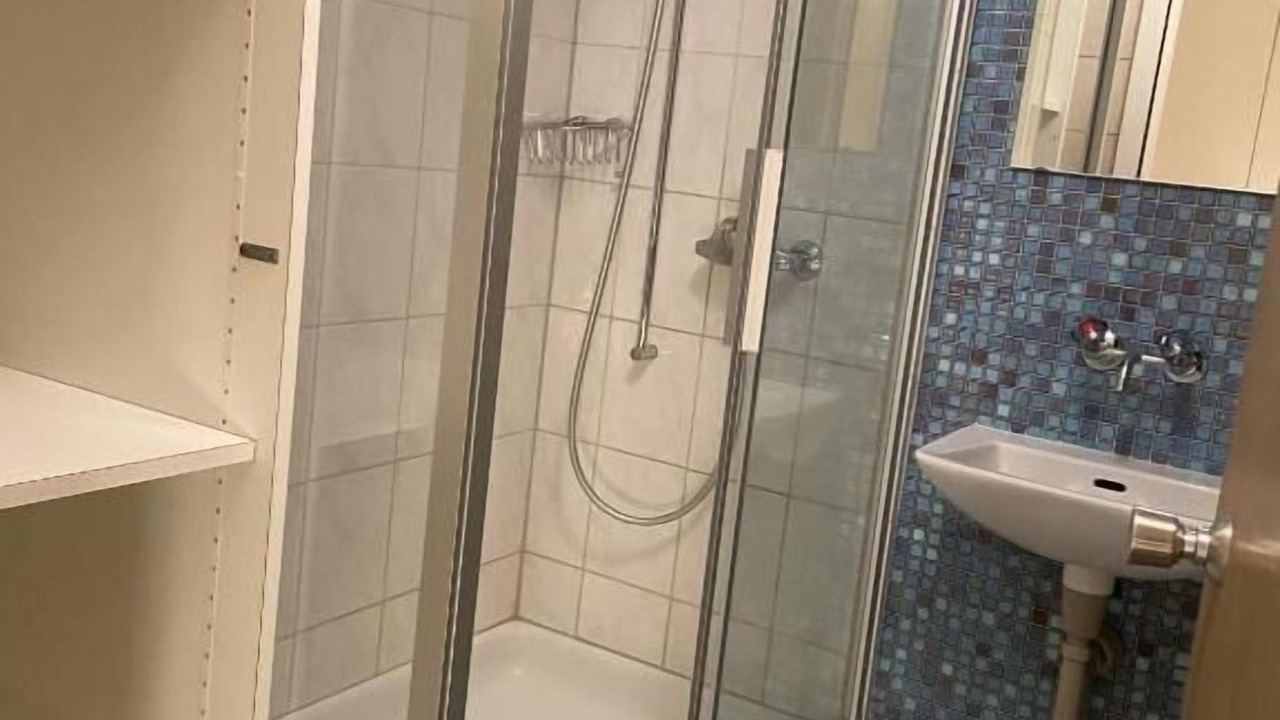 Photo of Bathroom in Thorishaus