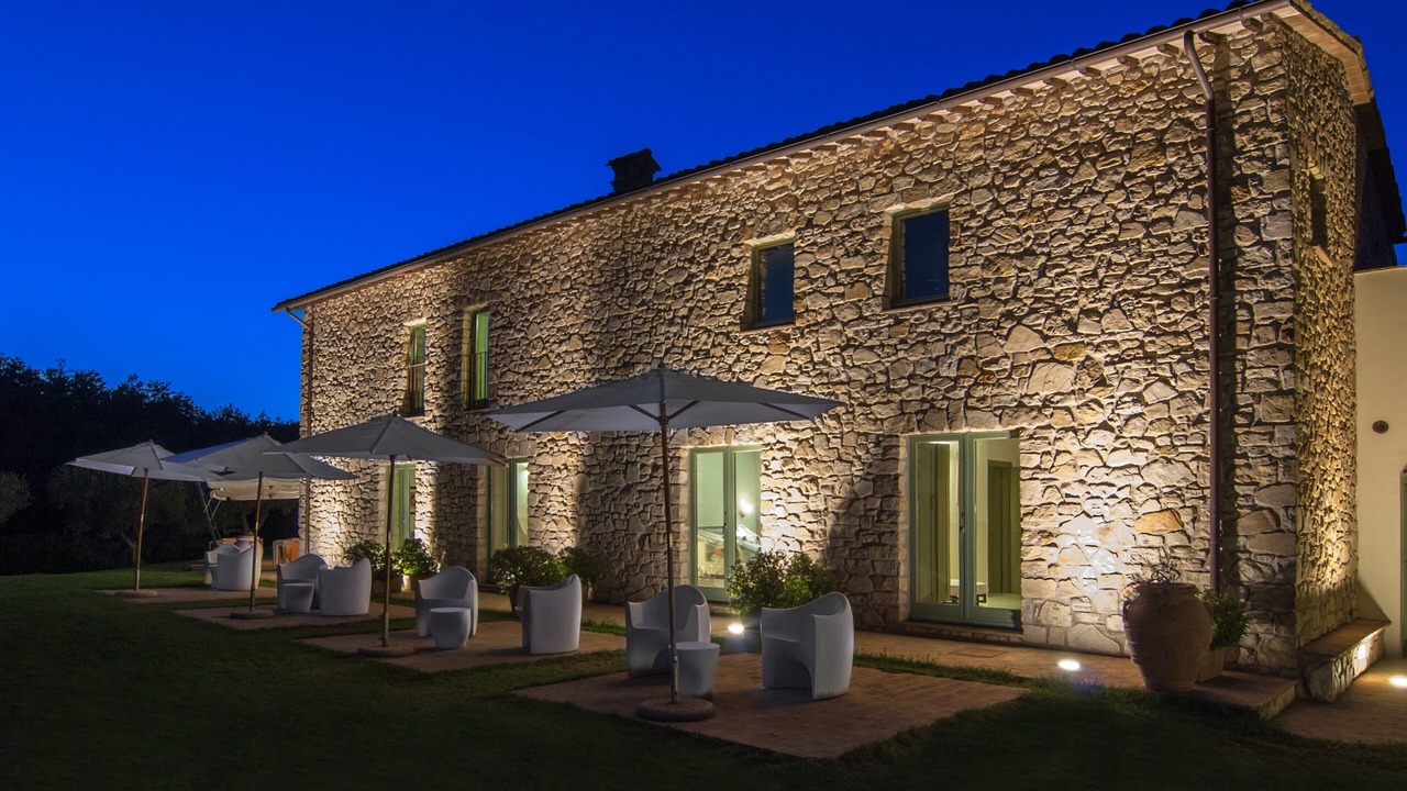 Photo of Outdoor in Acqua Loreto