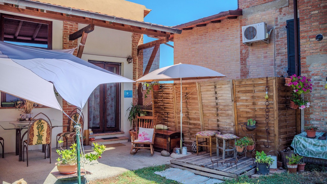 Photo of Outdoor in Casamaggiore