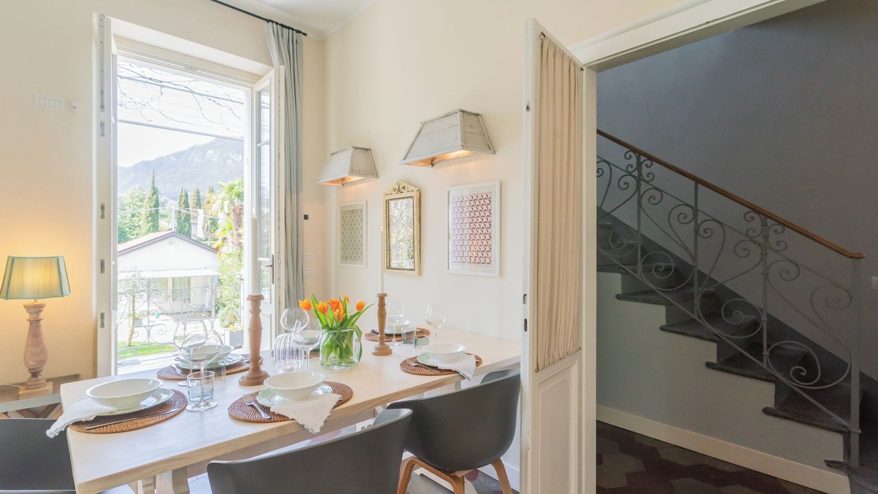 Photo of Others in Lenno