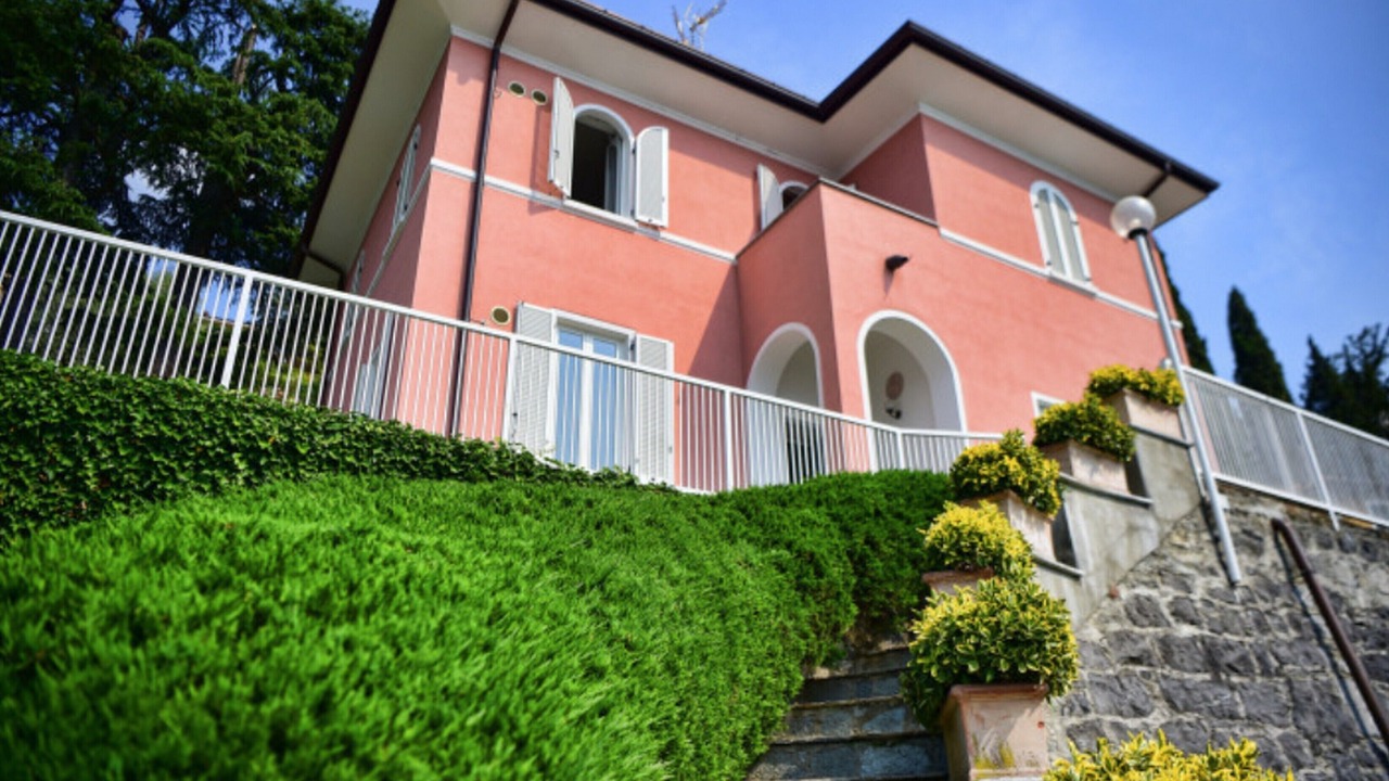Photo of Outdoor in Perledo