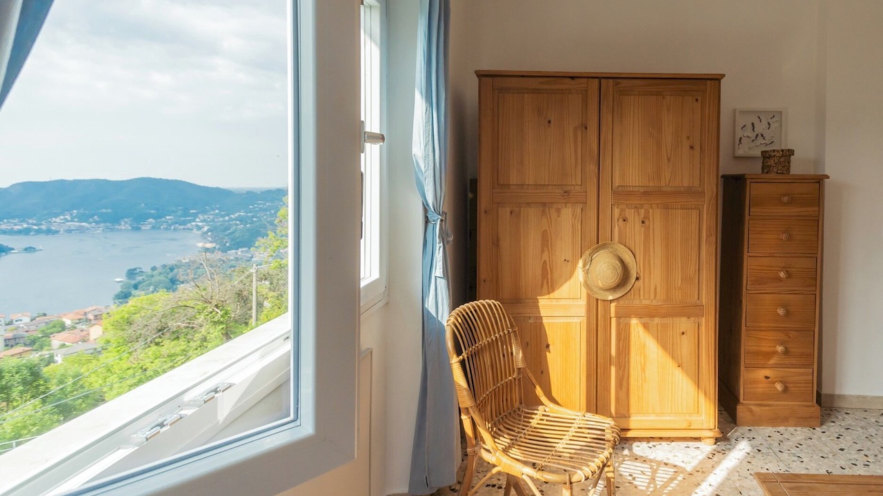 Photo of Others in Cernobbio