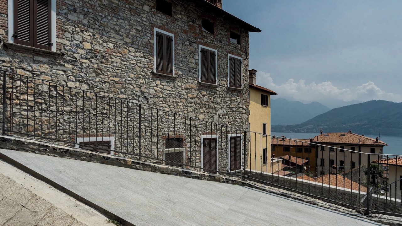 Photo of Others in Azzano