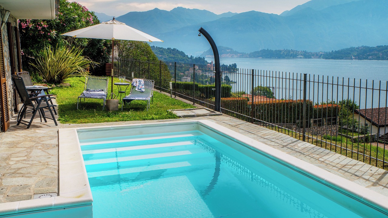 Photo of Outdoor in Azzano