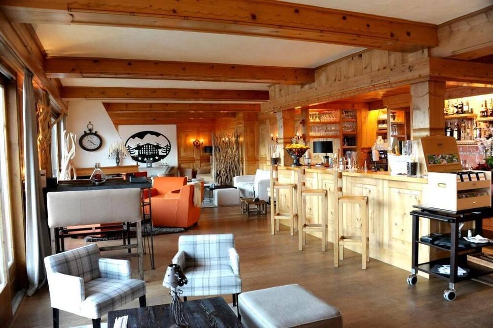 Photo of Others in Verbier
