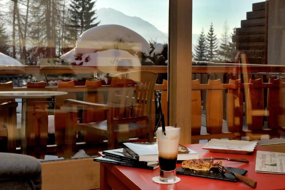 Photo of Others in Verbier