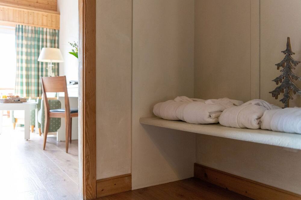 Photo of Livingroom in Verbier
