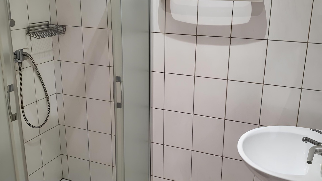 Photo of Bathroom in Minusio