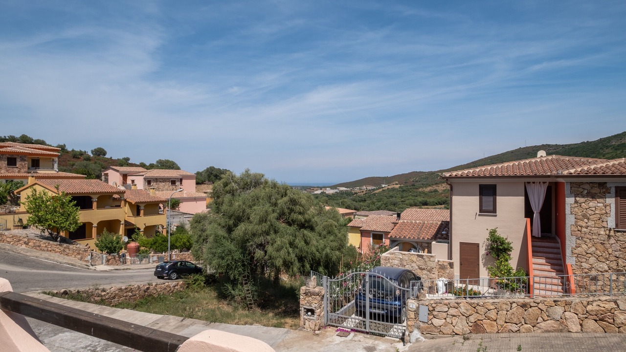 Photo of Outdoor in Schifoni