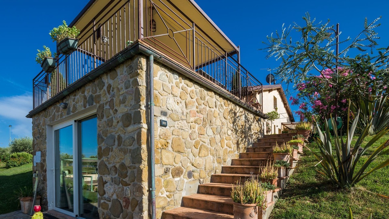 Photo of Outdoor in Cannara