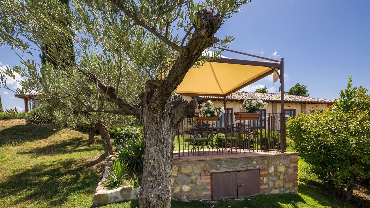 Photo of Outdoor in Cannara