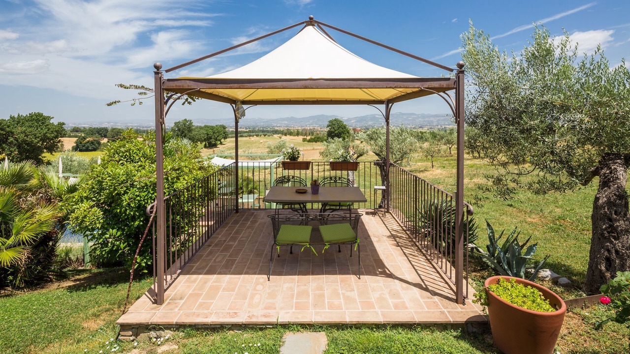 Photo of Outdoor in Cannara
