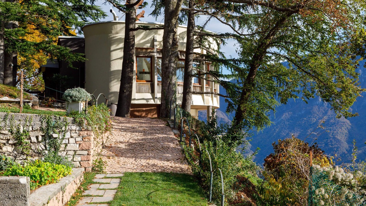 Photo of Outdoor in Civenna