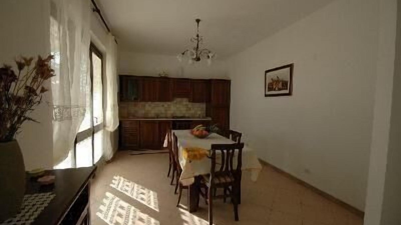 Photo of Others in Orte