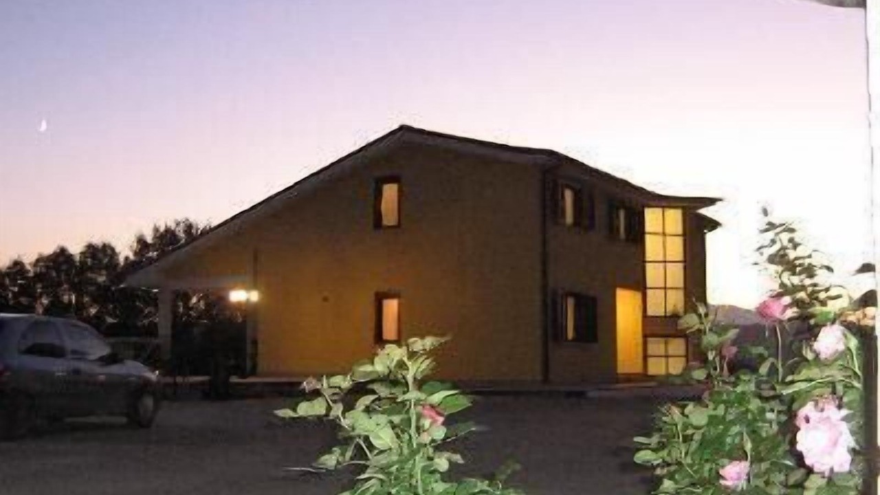 Photo of Outdoor in Orte
